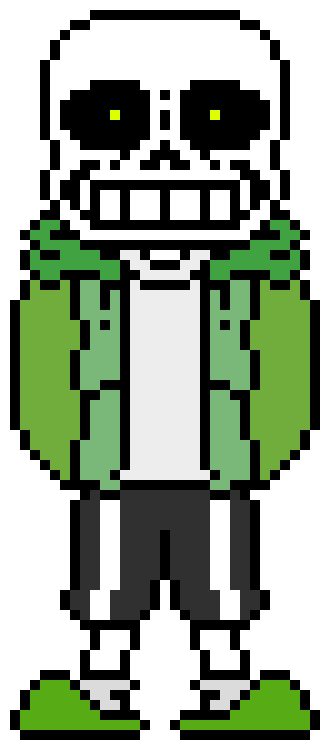 [d6b045] Acid Sans: Can i replace my kindness with hate?
