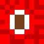 [954ec1] Red Ball Spawner