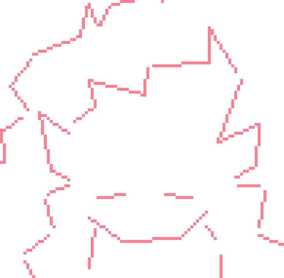 [402a02] i'm watching mlp and for some reason it keeps reminding me of that one edited clip of Twilight in the movies when she lashes out at Pinkie but instead of saying what she normally does she says "did you not know that sucking my DICK is a serious offense?! FUCK YOU!! *vine boom*" and i don't know how to feel about it