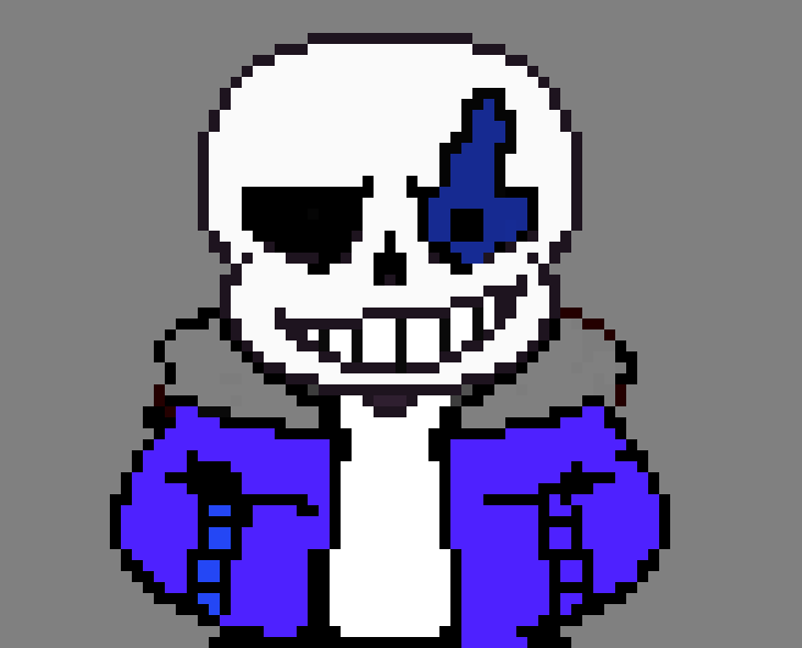 [9664c4] SANS!!!!!!!!!!