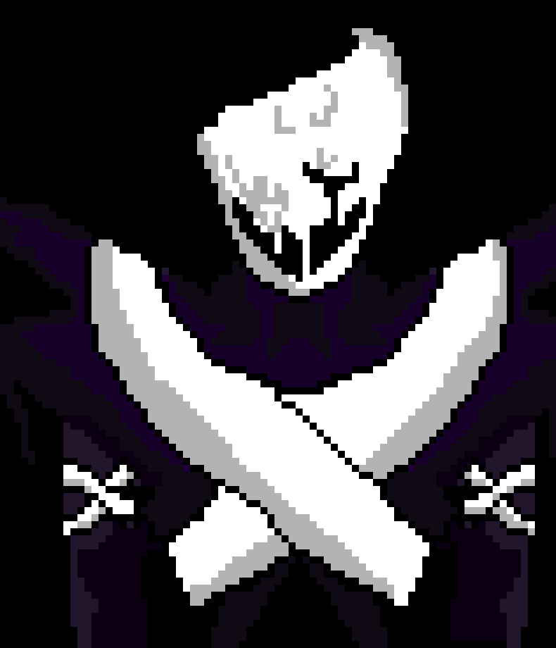 [a25343] You don' t get the joke, do you? It was a joke. I'm not rp'ing either.