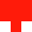 [9664c4] tank_2