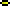 [9664c4] SunflowerProj