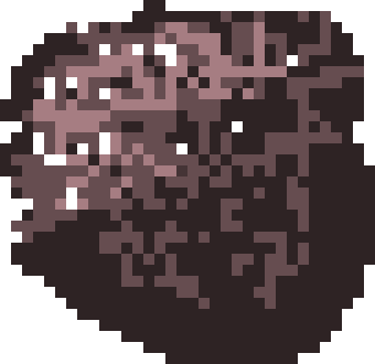 asteroid