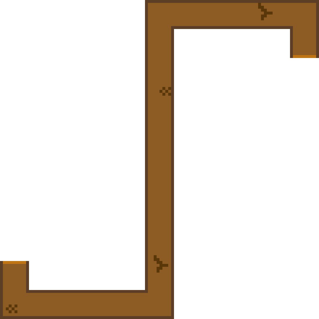 [251604] floor4hall10-12