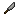 [245fd0] stone_knife