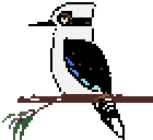 [0e0766] Kooka var 2 