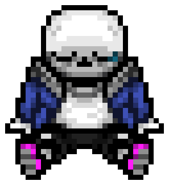 [35dc76] hm.