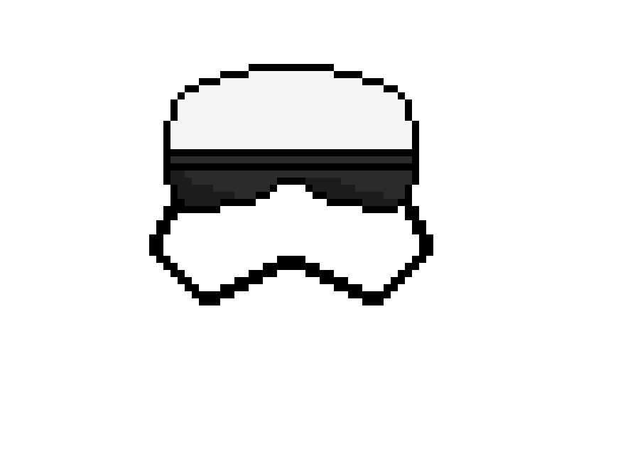 [54629c] stormtrooper