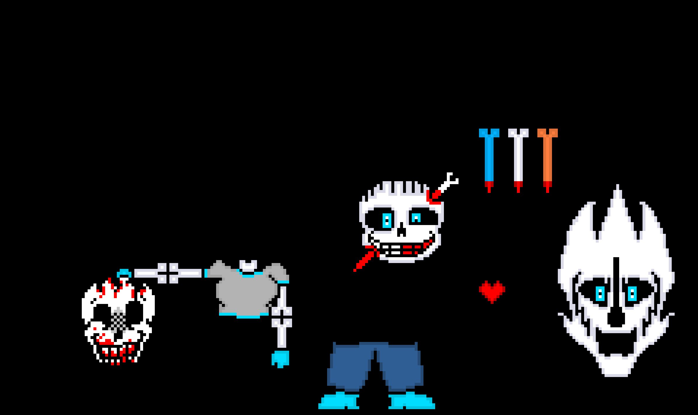 [d69d83] underswap: Trusted Insanity -Hayden (fixed a couple of things)