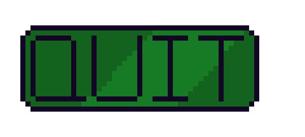 [0654a1] Quit button