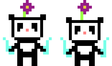 [9664c4] CarPanda