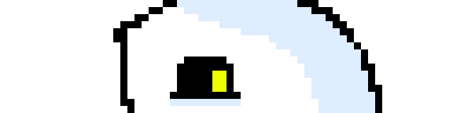 [5b2f3e] (Well crap the goose if literally and inch shorter