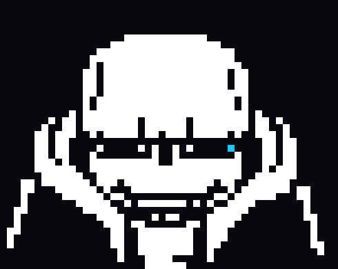 [0c645b]  