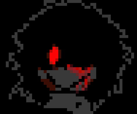 [aceee1] Any sans he kills, he gets their transformation and abilities.