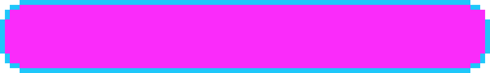 [9664c4] Answer