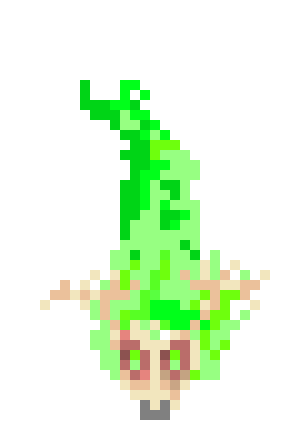 [2aeaa5] projectile v2