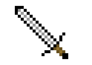 [9664c4] d
