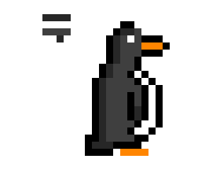 [9664c4] Untitled