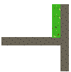 [93672b] testBg