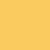 [037dd6] pastaa