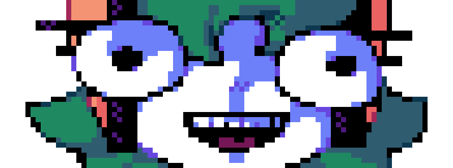 [8426a8] so ready for another meme depression thats when literally anything transforms into some funny shit i was literally laughing at the letter j an hour ago