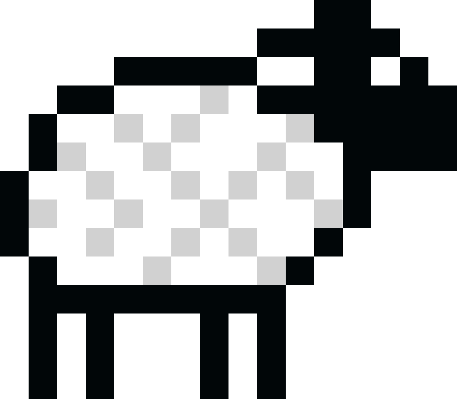 [f8c6a3] TitleSheep