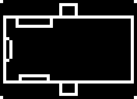 [87d783] mock map