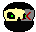 [0cb847] Sans Sprite body