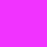 [9664c4] null.png