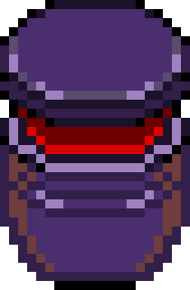 [9664c4] BasketOpen