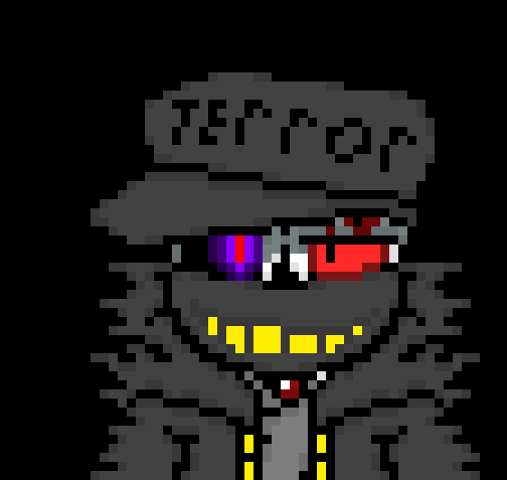 [57dac4] *gives Express a bag filled with TONS of money* yes you have, he actually cared about you the most, he was actually forced to enslave and abuse by the higher-ups
