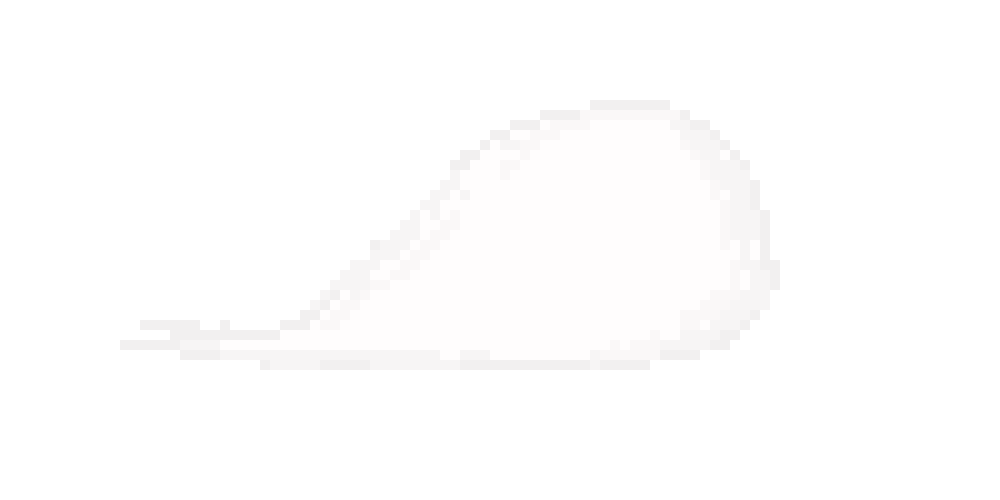 [785b65] e