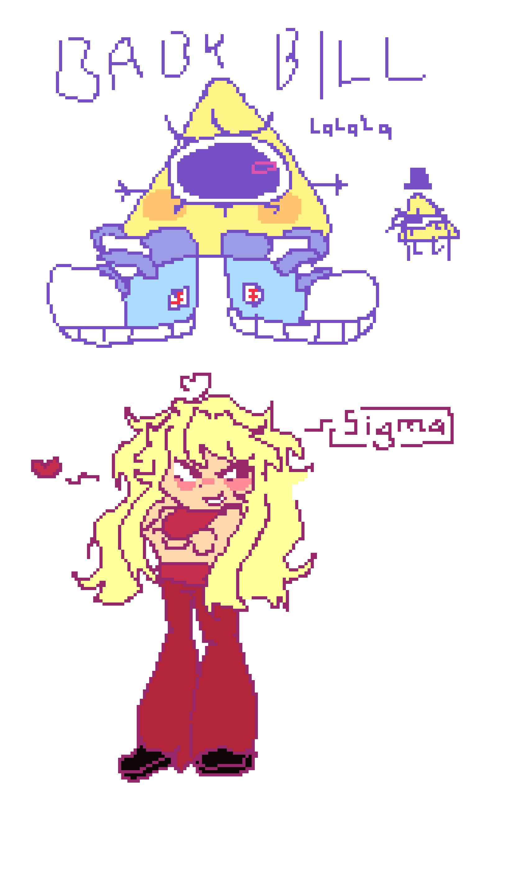 [209ee5] sigma
