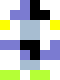 [f0e3ae] mini jevil
