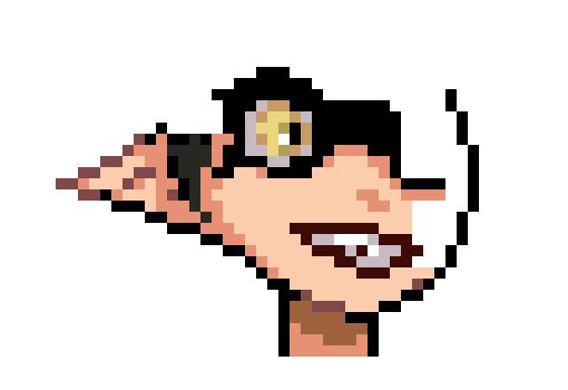 [641fa7] Yeah