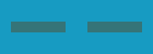 [9e8d75] uranus-eye-closed