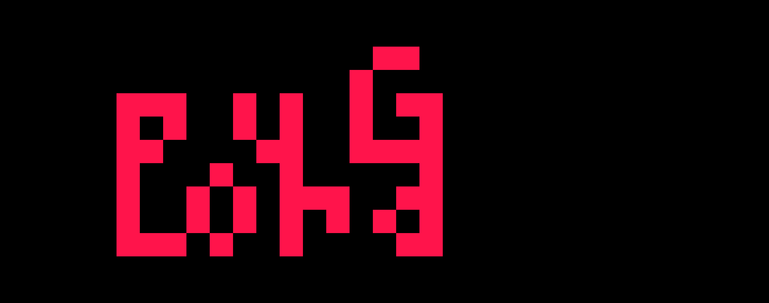 [9664c4] g