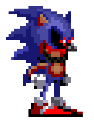 [8aeed6] sonic.md