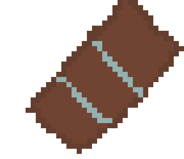 [9664c4] tuna