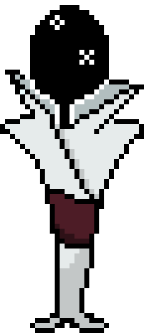 [4d6c14] ALLY_SPOON
