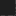 [9664c4] tile0