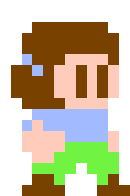 [35556d] buh