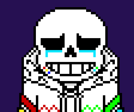 [0ae1f1] *rubbing his pained arm*