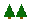 [f1f4b8] Tree two