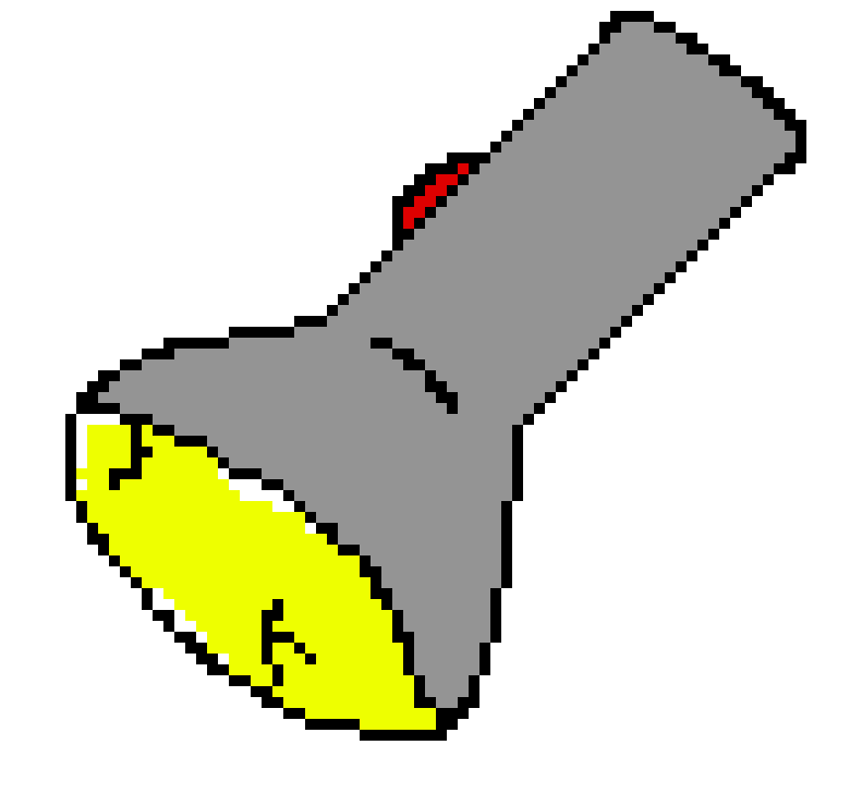[d56a30] torch