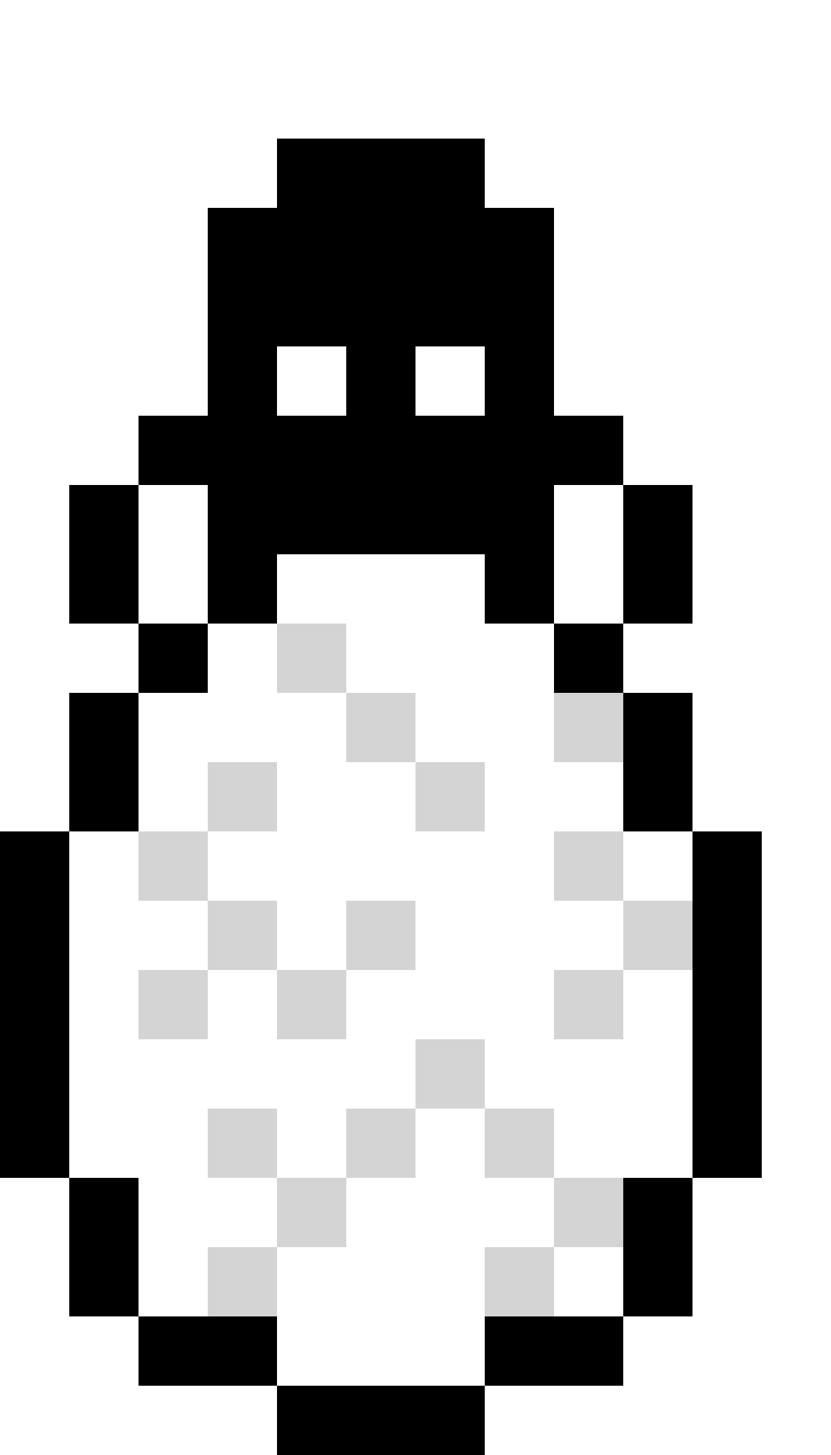 [f8c6a3] sheep.uptake2