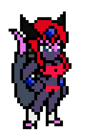 [b54c12] sdfqd