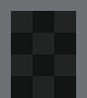 [cdb61f] Kitchen Doorway