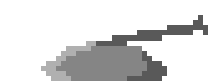 [9664c4] tank 7 v2